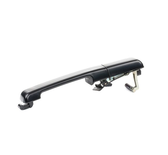 RIDEX Poignée de porte (1373D0160) pour VW Passat B3/B4 Break (3A5, 35i) 1.8 (82 KW / 112 CH / de 1988)