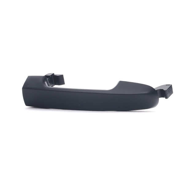 RIDEX Türgriff (1373D0164) in erstklassiger Qualität für HYUNDAI i20 (PB, PBT) 1.6 (93 KW / 126 PS / de 2008)