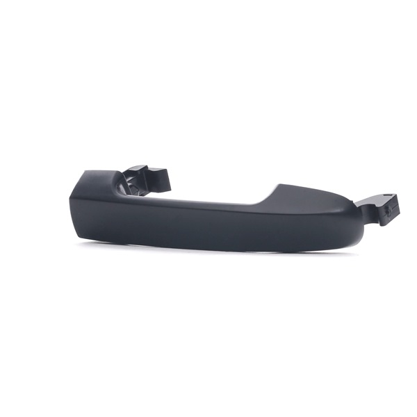 RIDEX Türgriff (1373D0167) in erstklassiger Qualität für HYUNDAI i20 (PB, PBT) 1.6 (93 KW / 126 PS / de 2008)