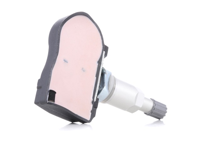 OEM 52933B2100 STARK Sensor de roda, sistema de controlo da pressão dos pneus SKWS-1400013 para HYUNDAI, KIA