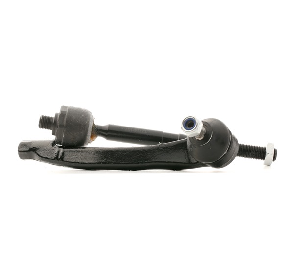 OEM 7701474795S1 STARK Biellette de direction SKRA-0250119 pour RENAULT, RENAULT TRUCKS