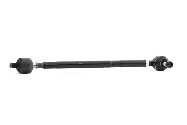 Indre styreledd STARK SKRA-0250120