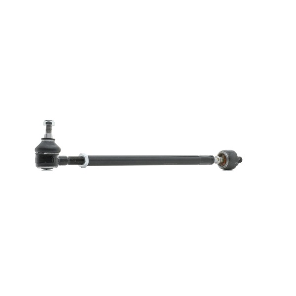 PARTNER Sporstang 284R0101 RIDEX