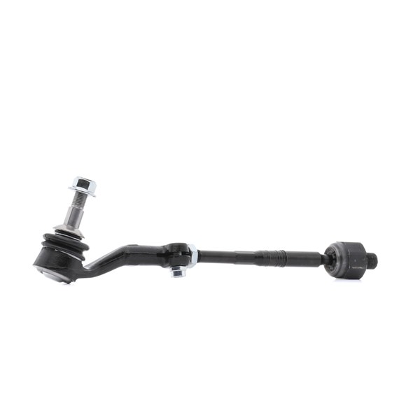 OEM 6765235 STARK Tirante trasversale SKRA-0250122 per BMW