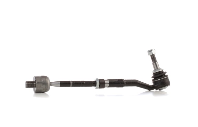 OEM 6777268 STARK Barra de dirección SKRA-0250128 para BMW, KIA, ALPINE, ALPINA