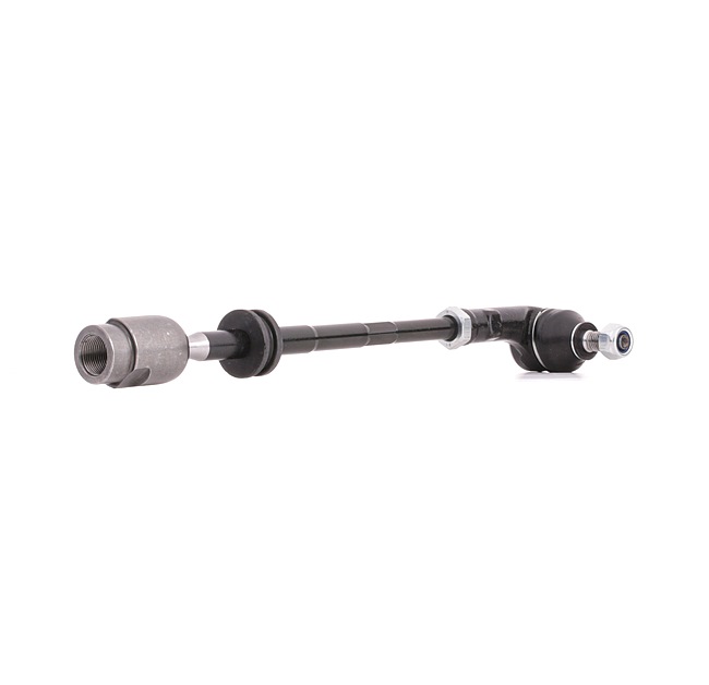 OEM 6X0419803A STARK Tirante trasversale SKRA-0250130 per VOLKSWAGEN, AUDI, SEAT, SKODA