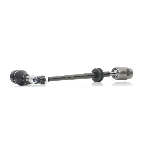 Raidetanko 284R0111 alkaen RIDEX
