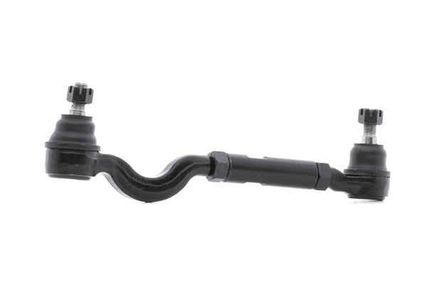 RIDEX HYUNDAI Spurstange 284R0112