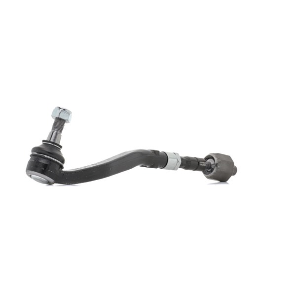 OEM 1633300203S2 RIDEX  Spurstange 284R0113 für MERCEDES-BENZ