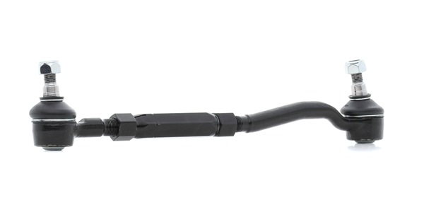 STARK Rod Assembly SKRA-0250133 STARK Rack end / inner track rod SKRA-0250133