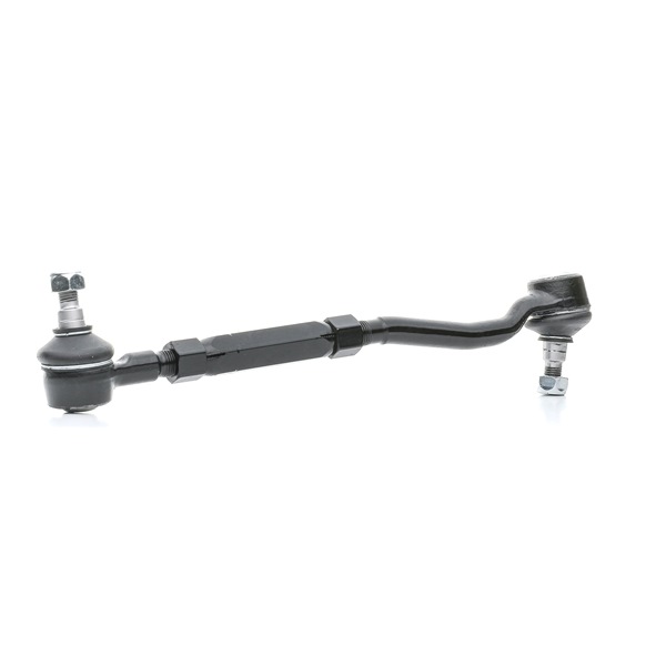 Raidetanko 284R0114 alkaen RIDEX
