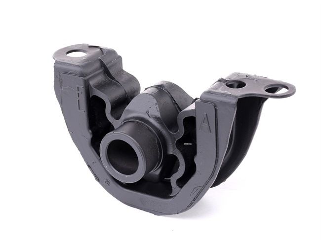 STARK Suporte, motor (SKEM-0660210) para HONDA CIVIC VI Aerodeck (MB, MC) 1.5 16V (MB9) (84 KW / 114 CV / de 1998)