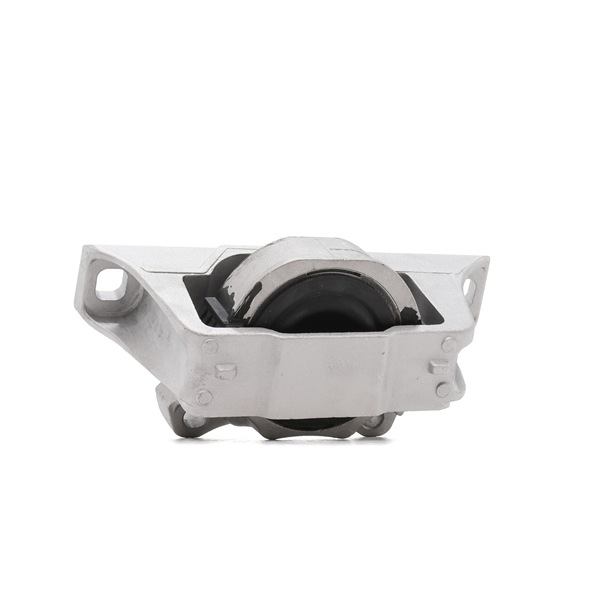 OEM 4M516F012DC STARK Moottorin tuki SKEM-0660215 varten FORD, FORD USA