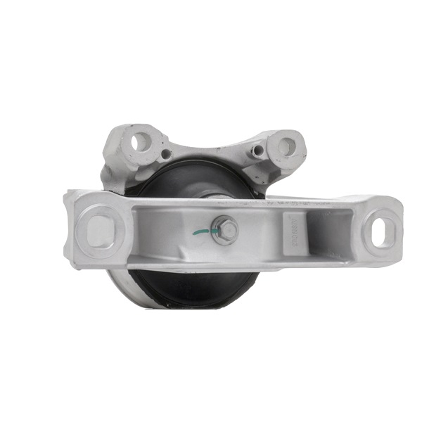 RIDEX Supporto motore (247E0216) per FORD C-MAX (DM2) 1.8 TDCi (85 KW / 115 CV / dal 2007)
