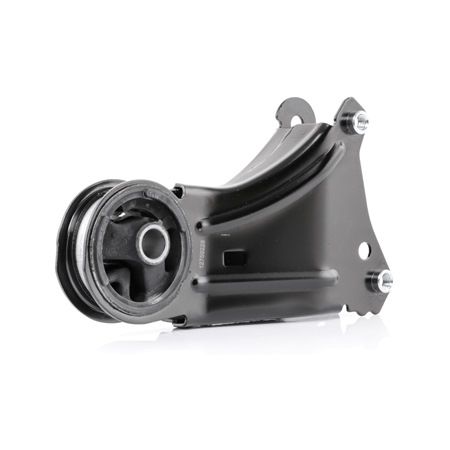 OEM 7700425711 STARK Soporte de motor SKEM-0660220 para RENAULT, RENAULT TRUCKS