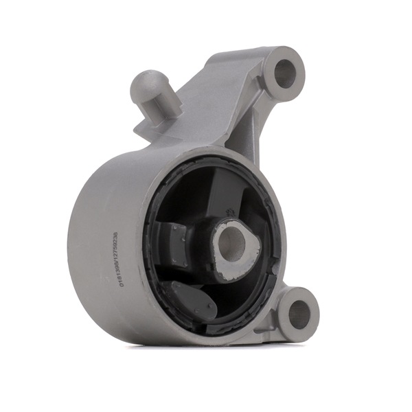 OEM 024459772 STARK Supporto motore SKEM-0660226 per OPEL, VAUXHALL