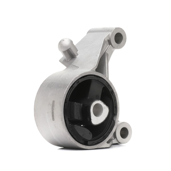 RIDEX Engine mount (247E0227) for VAUXHALL Astra Mk V (H) (A04) Hatchback 1.9 CDTI (L48) (110 KW / 150 HP / from 2004)