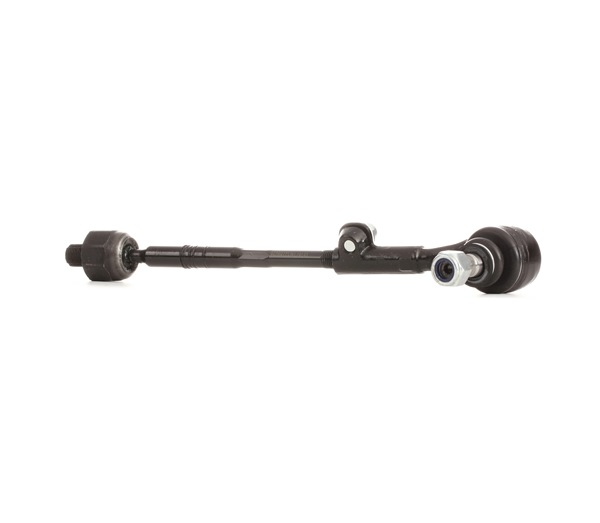 Raidetanko 284R0117 alkaen RIDEX