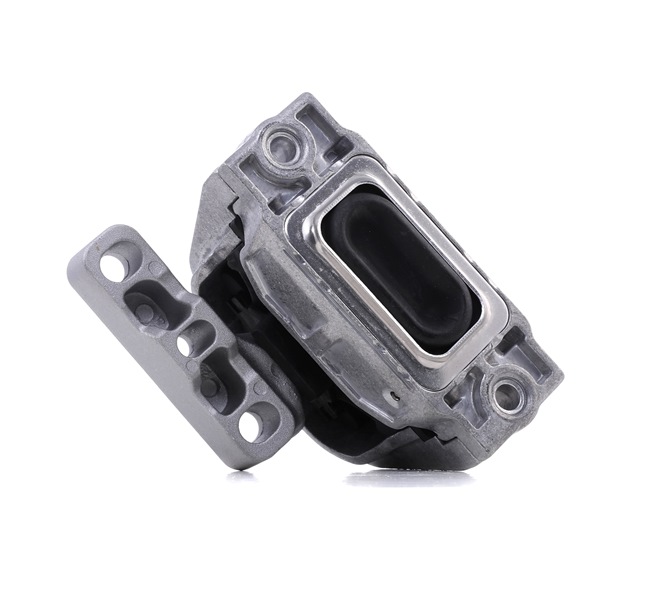 OEM 1K0199262AT STARK Soporte de motor SKEM-0660236 para VOLKSWAGEN, SEAT, AUDI, SKODA, CUPRA