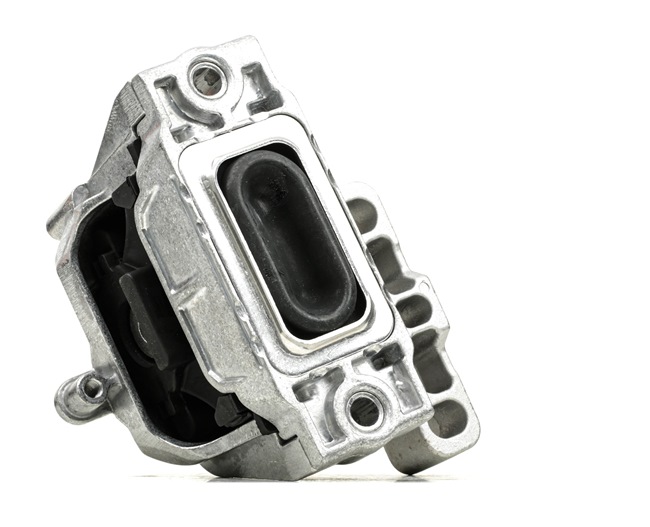 OEM 1K0199262AT RIDEX Soporte de motor 247E0237 para VOLKSWAGEN, SEAT, AUDI, SKODA, CUPRA