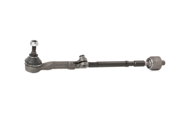 OEM 7701476760 RIDEX Parallellstag / styrestag 284R0122 for NISSAN, RENAULT, DACIA, RENAULT TRUCKS