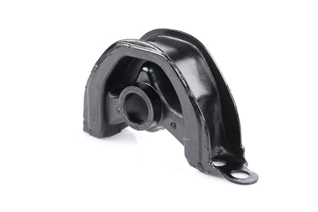 STARK Suporte, motor (SKEM-0660243) para HONDA CIVIC VI Aerodeck (MB, MC) 1.5 16V (MB9) (84 KW / 114 CV / de 1998)
