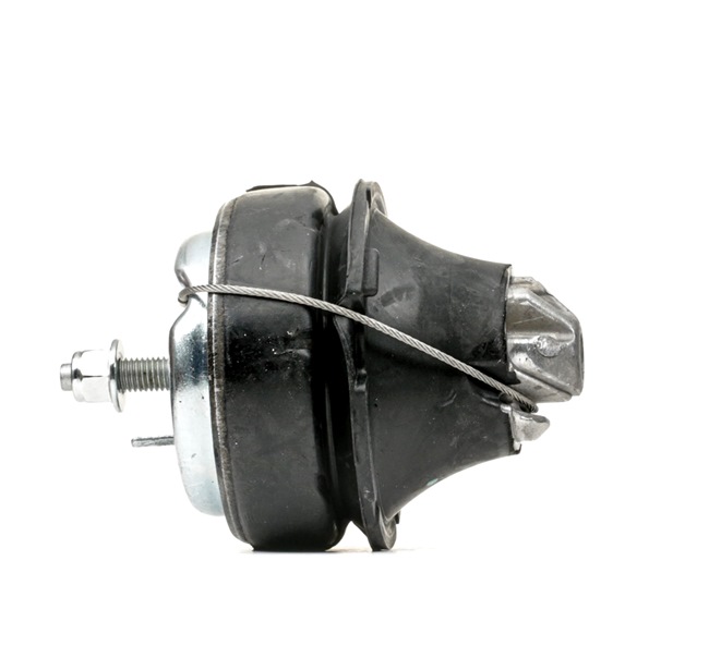 Moottorin tuki SKEM-0660246 alkaen STARK