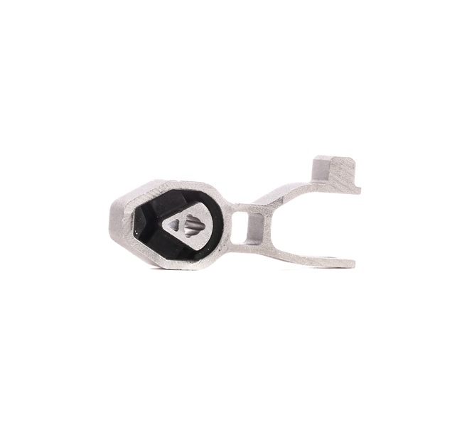 MITO Supporto motore 247E0249 RIDEX