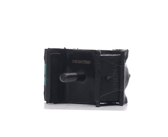 OEM A1632400217 STARK Supporto motore SKEM-0660251 per MERCEDES-BENZ