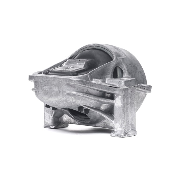 A5 Suporte, motor 247E0253 RIDEX