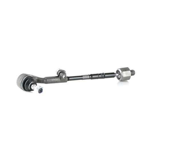 OEM 32106793622 STARK Rod Assembly SKRA-0250142 for BMW, MINI