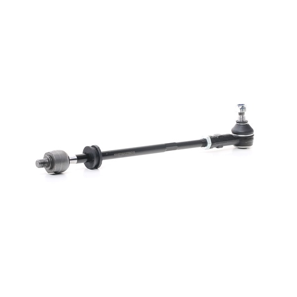 924 Rod Assembly 284R0124 RIDEX