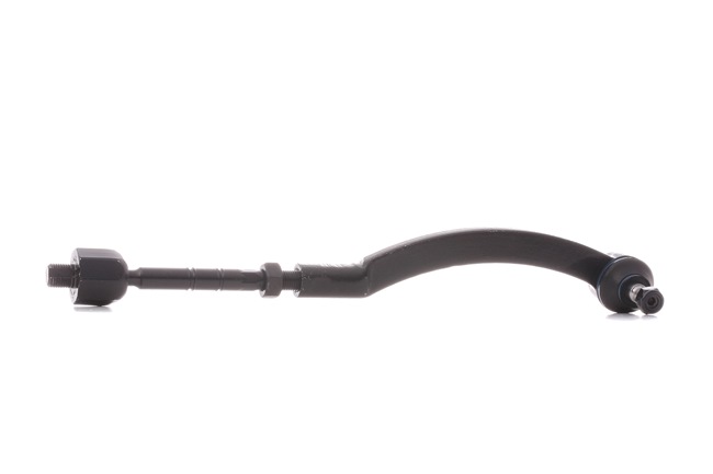Cabriolet Biellette de direction 284R0125 RIDEX
