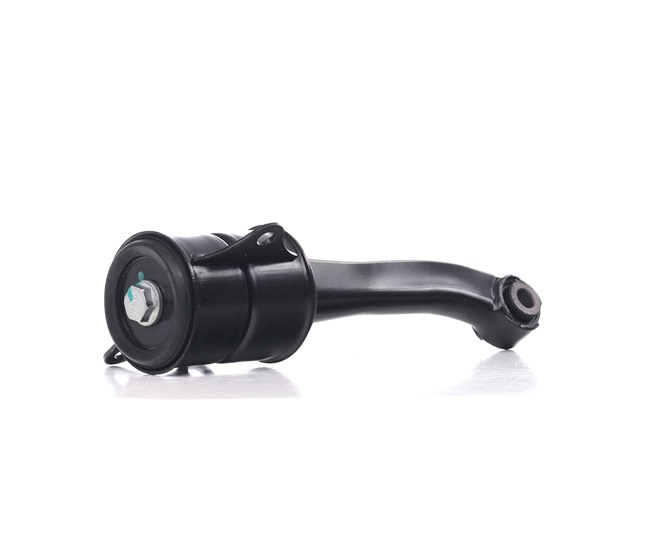 comprare Supporto motore - STARK (SKEM-0660254)