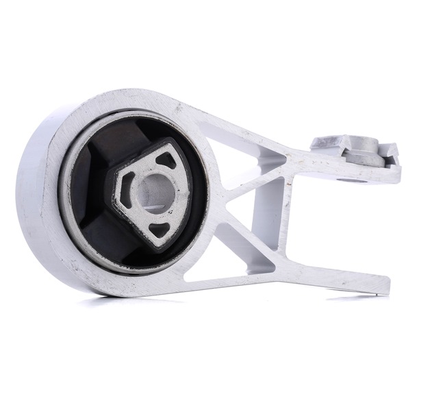 OEM 180695 STARK  Motorlager SKEM-0660259 für VW, AUDI, FIAT, PEUGEOT, CITROЁN