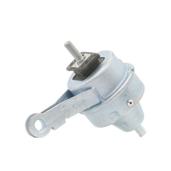 Supporto motore & supporto cambio STARK SKEM-0660261