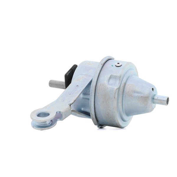 MINI Engine mounts - Engine mount 247E0262 RIDEX