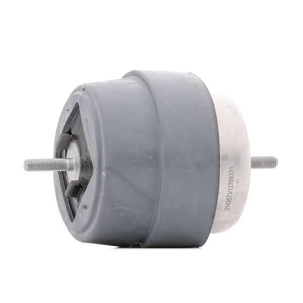 comprare Supporto motore - STARK (SKEM-0660262)