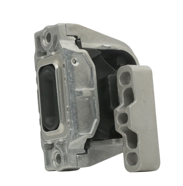 OEM 1K0199262AS STARK Soporte de motor SKEM-0660268 para VOLKSWAGEN, SEAT, AUDI, SKODA, CUPRA