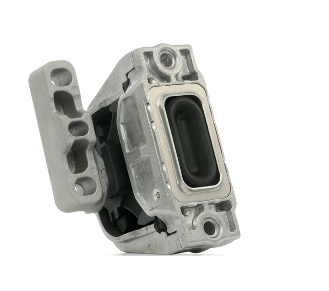 RIDEX Soporte de motor & soporte de la caja de cambios 247E0269