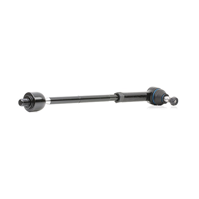 BOXER Rod Assembly 284R0128 RIDEX
