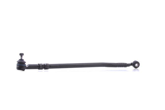STARK Spurstange SKRA-0250149