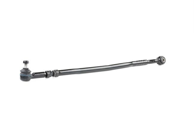 RIDEX Spurstange 284R0130