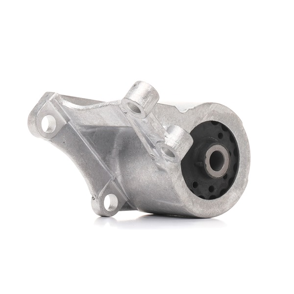 RIDEX Engine mount (247E0275) for VW Transporter IV Minibus (70B, 70C, 7DB, 7DK, 70J, 70K, 7DC, 7DJ) 2.5 (81 KW / 110 HP / from 1990)