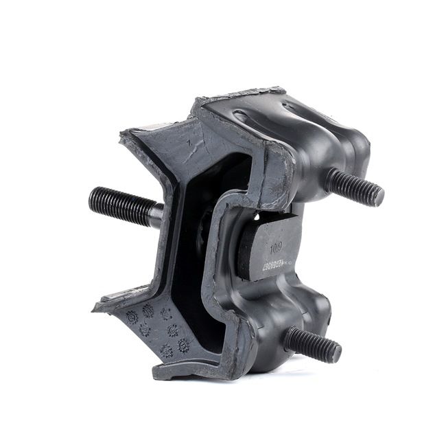 OEM A1632400417 STARK Supporto motore SKEM-0660276 per MERCEDES-BENZ