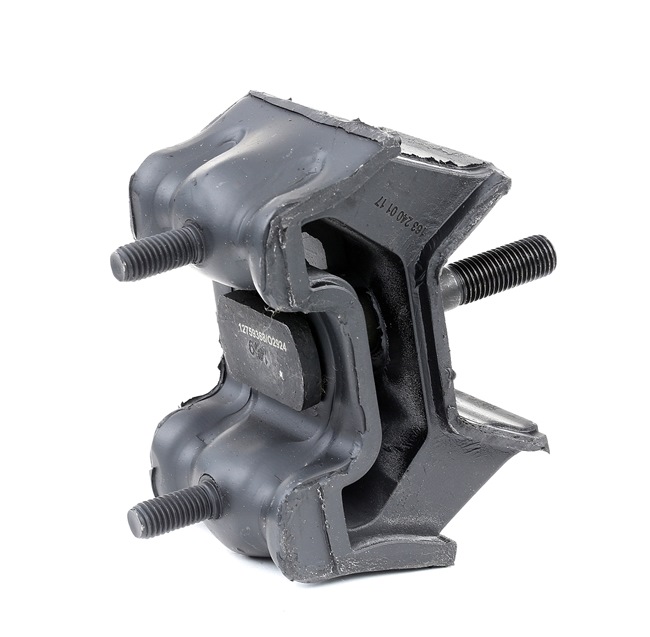OEM A1632400417 RIDEX Supporto motore 247E0277 per MERCEDES-BENZ