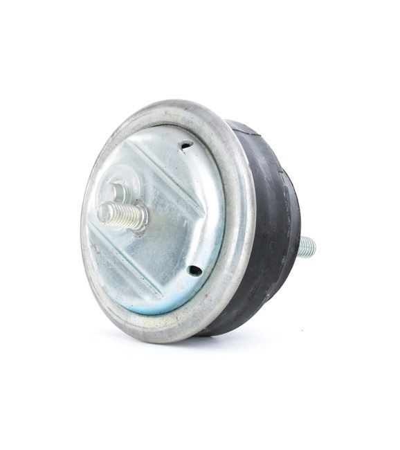 OEM 11811139606 STARK Motorsteunlager SKEM-0660277 voor BMW