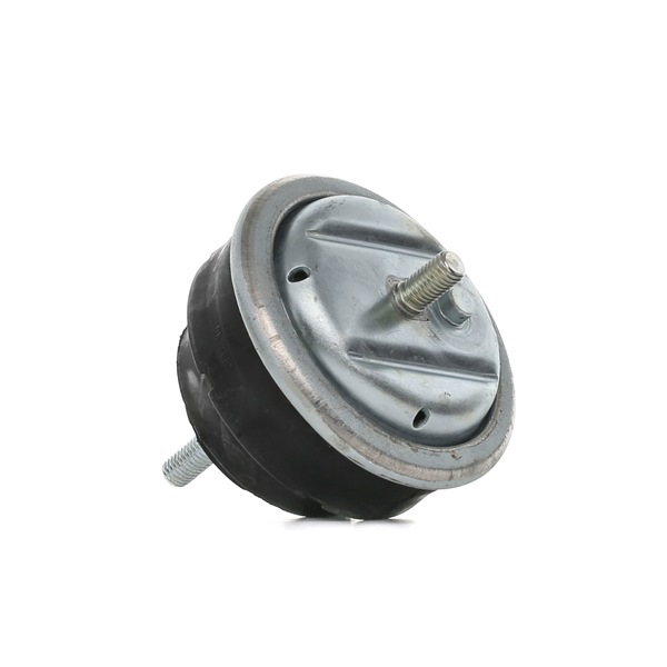 RIDEX Engine mount (247E0278) for BMW 5 Saloon (E34) 525 tds (105 KW / 143 HP / from 1991)