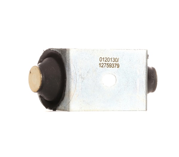OEM 1844A7 STARK Motorophæng SKEM-0660282 med VW, PEUGEOT, CITROЁN, DS
