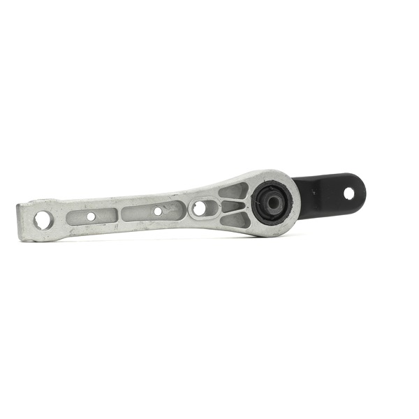 STARK Engine mount (SKEM-0660288) for VW Passat Variant (3C5) 2.0 FSI (125 KW / 170 HP / from 2007)